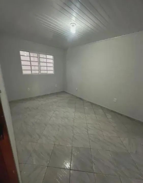 Casa a venda Taguatinga Setor primavera 