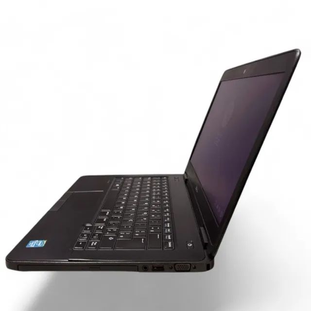 Notebook Dell Latitude E5440 Intel i5 4ª 8gb RAM SSD 256GB 14" - Foto 5