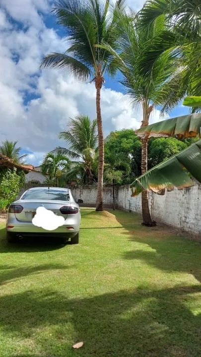 Porto de Sauipe Réveillon Natal Carnaval Temporada Leia Descrição  - Foto 8