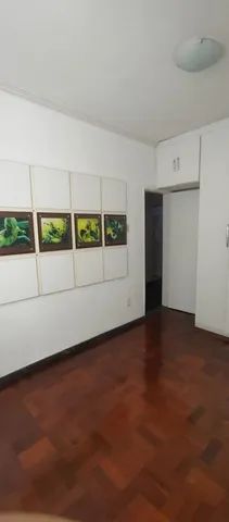 Vendo Casa no Salgado  Filho  - Foto 3