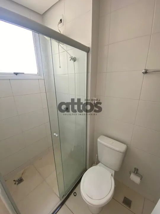 Apartamento em Vila Marcelino - São Carlos, SP - Foto 10