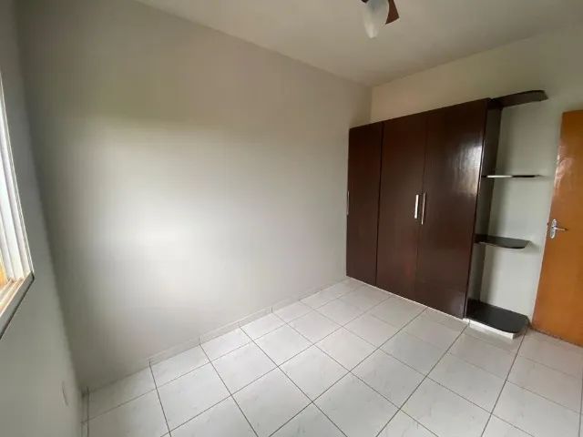 Apartamento Cidade de Itumbiara-GO - Foto 3