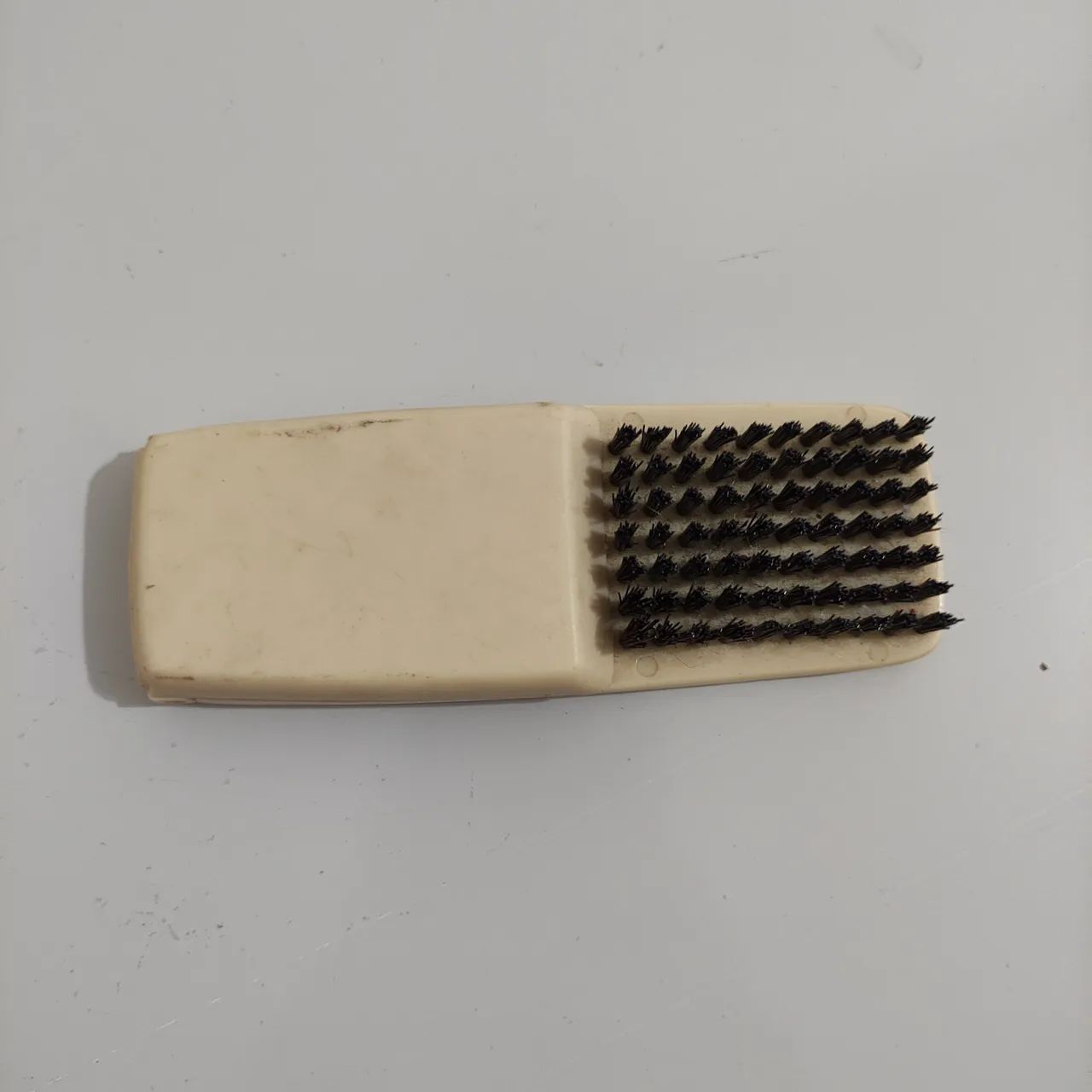 Escova de Cabelo - Memorabilia da Varig - Foto 2