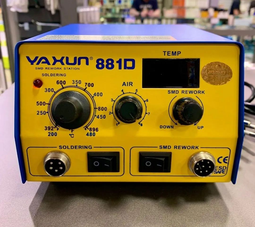 Vendo aparelho para uma assistência oportunidade  - Foto 5