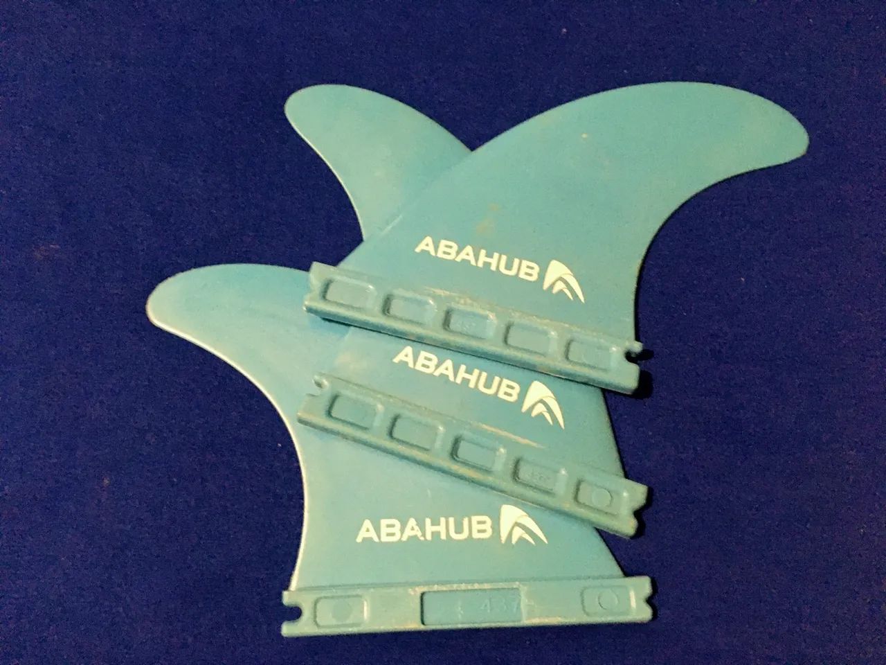 Pro surf (acessórios) - Foto 3