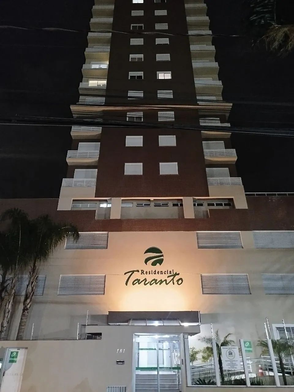 Apartamento 2 quartos com suíte no Pagani  - Foto 2