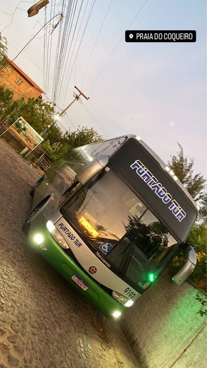 Vendo Scania 124 G6 - Foto 3