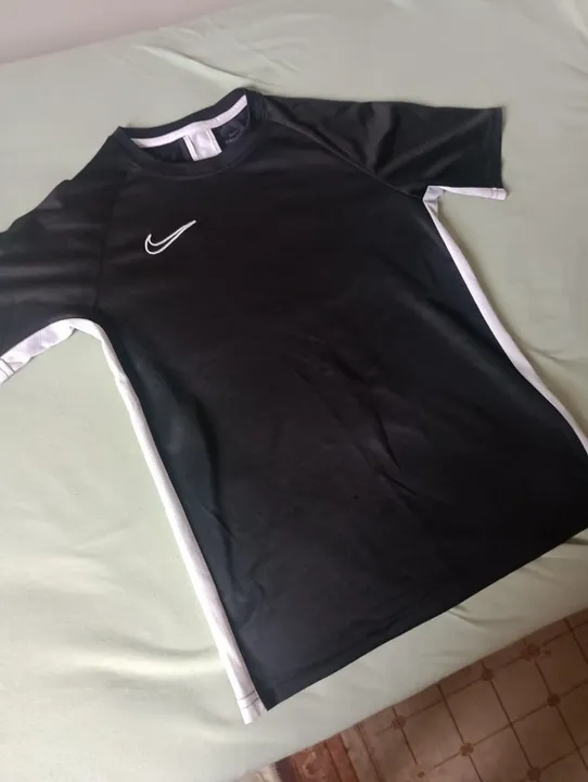 camiseta Nike infantil juvenil, camiseta Nike infantil, camiseta Nike juvenil
