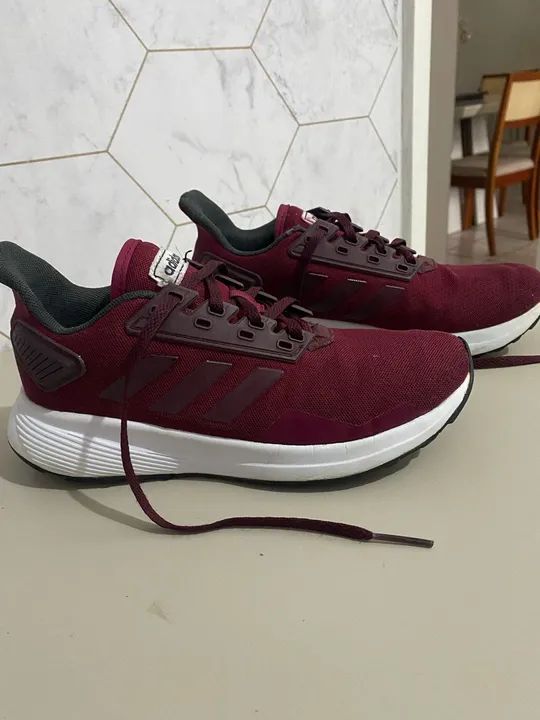 Tênis Adidas   - Foto 3