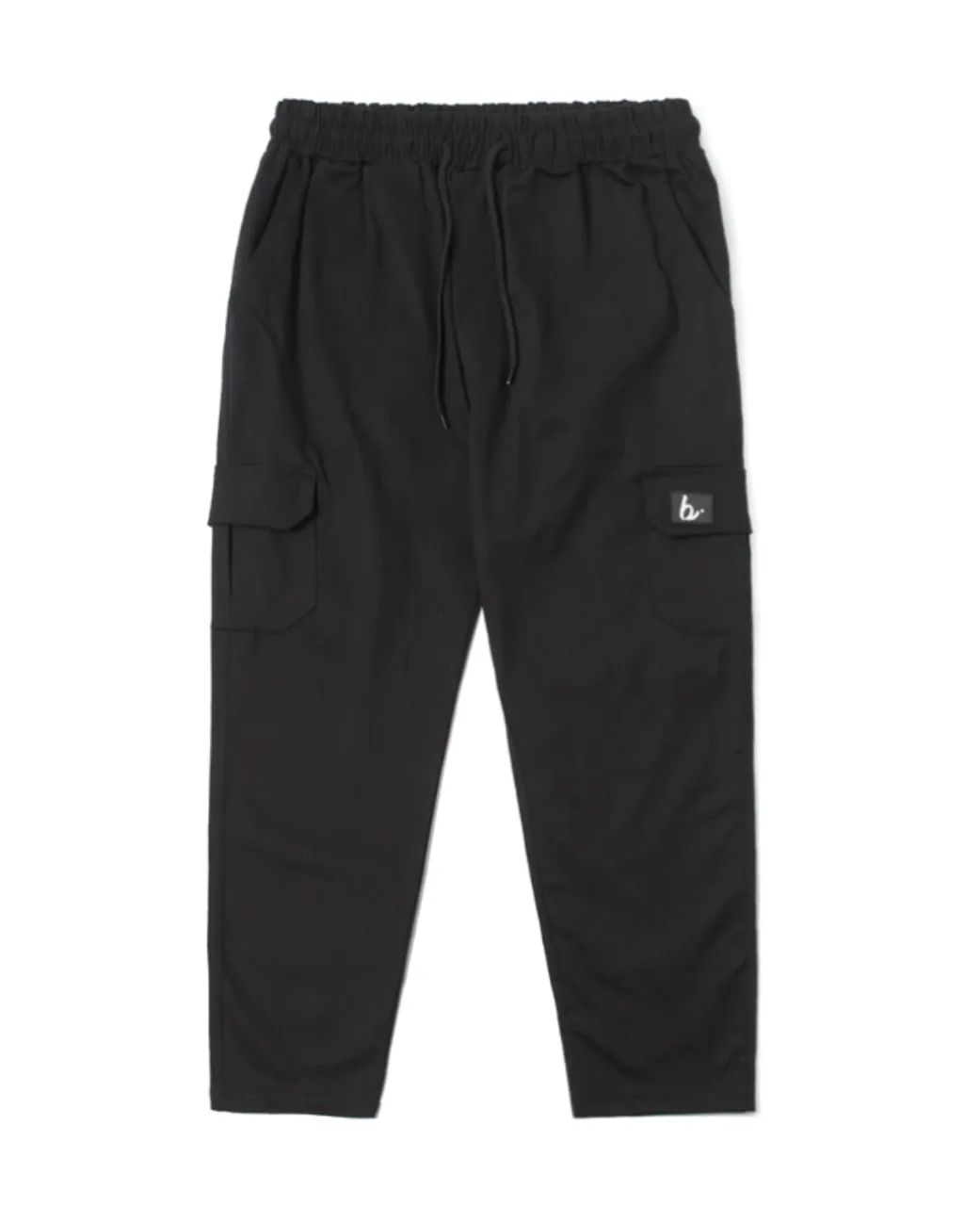 Calça Cargo Brothers G/42 - Foto 5