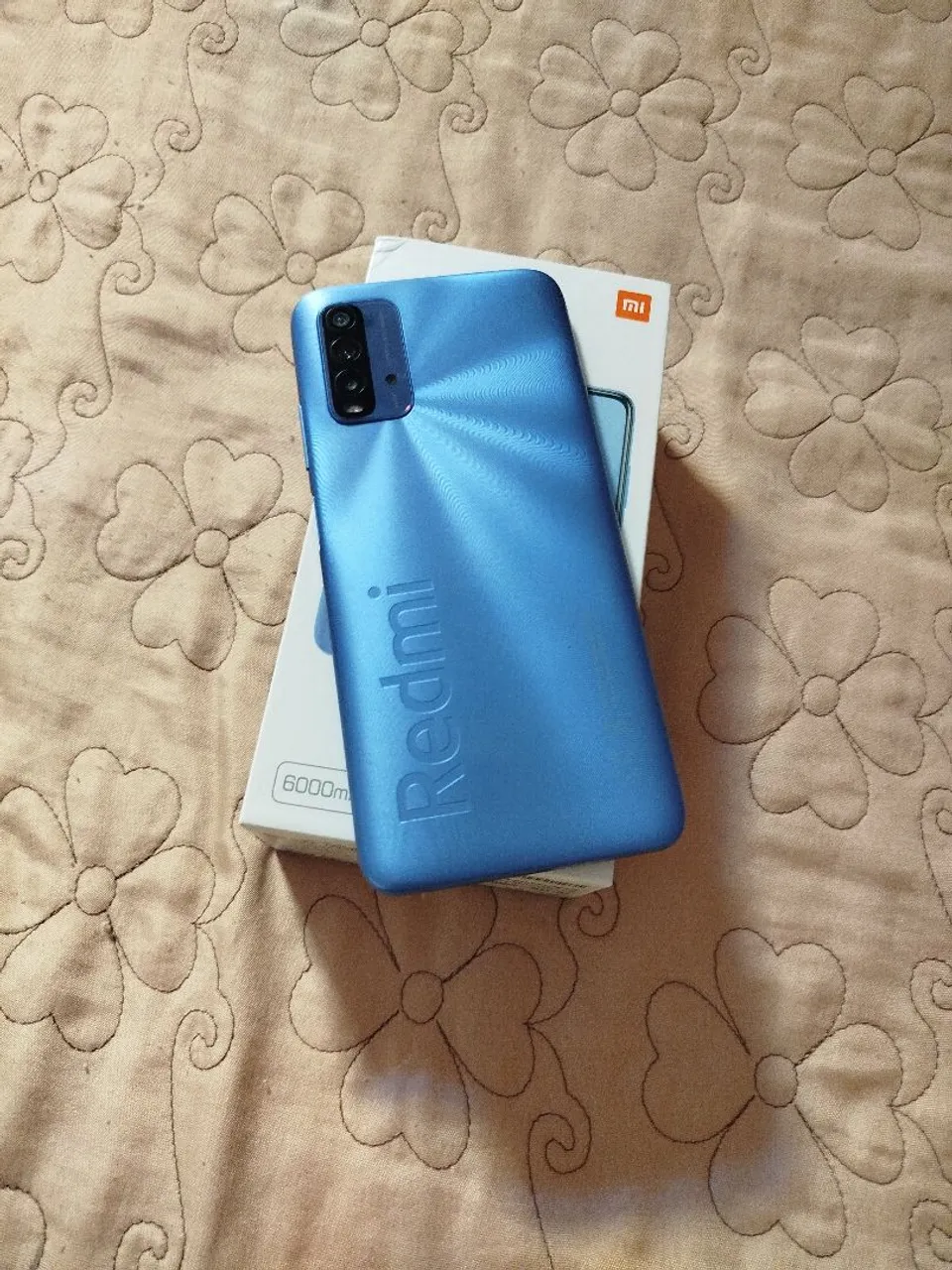 Apenas venda