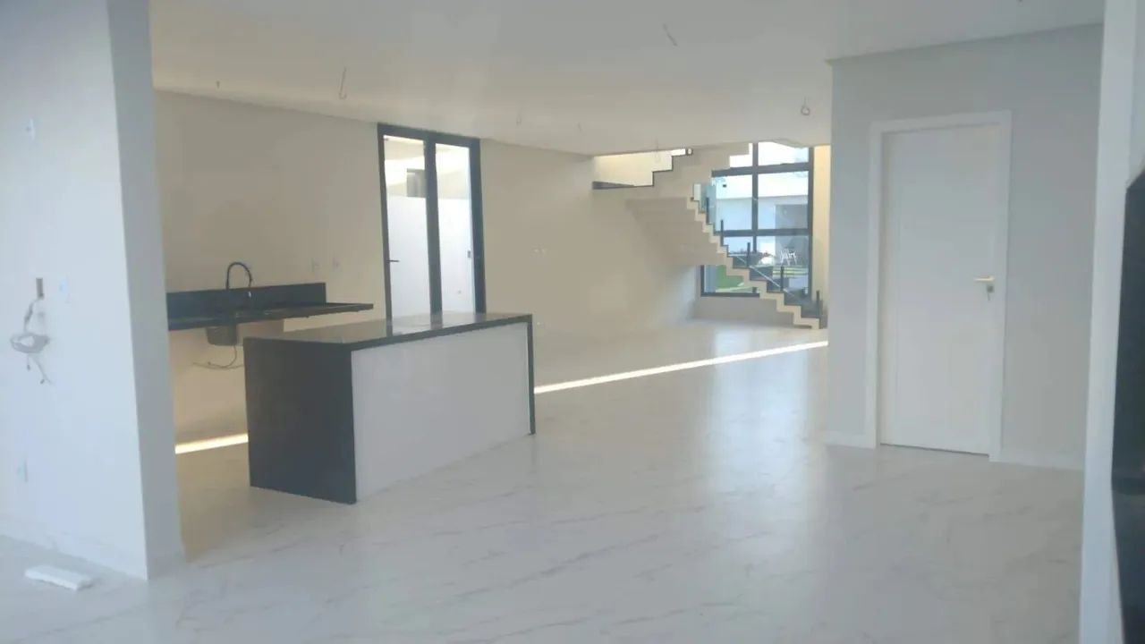 Casa à venda no ALPHAVILLE SERGIPE, ALPHAVILLE, Barra dos Coqueiros, SE - Foto 4