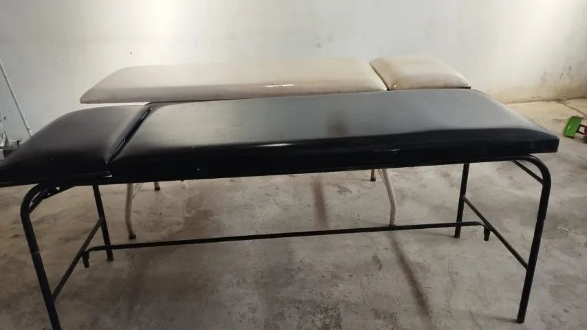 Maca reforçada - Foto 2