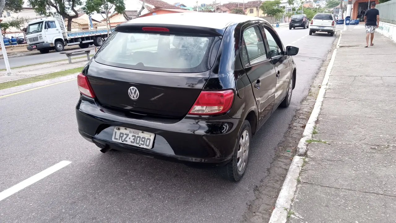 Transporte de passageiros
