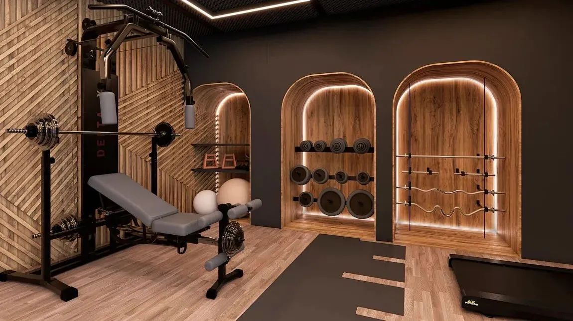 XIXOVA 987 - Foto 14