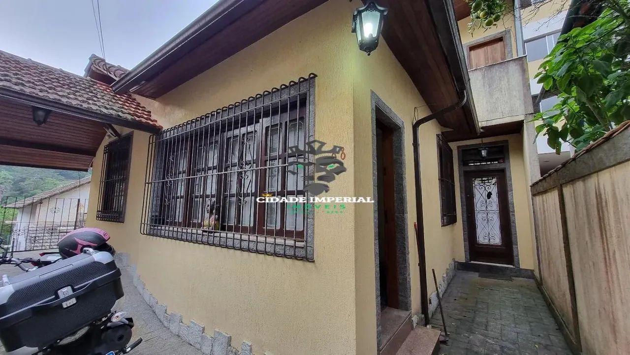 ABAIXOU O PREÇO R$ 450MIL OPORTUNIDADE NO VALPARAISO CASA COM 3 QUARTOS ÓTIMO ACABAMENTO - Foto 2