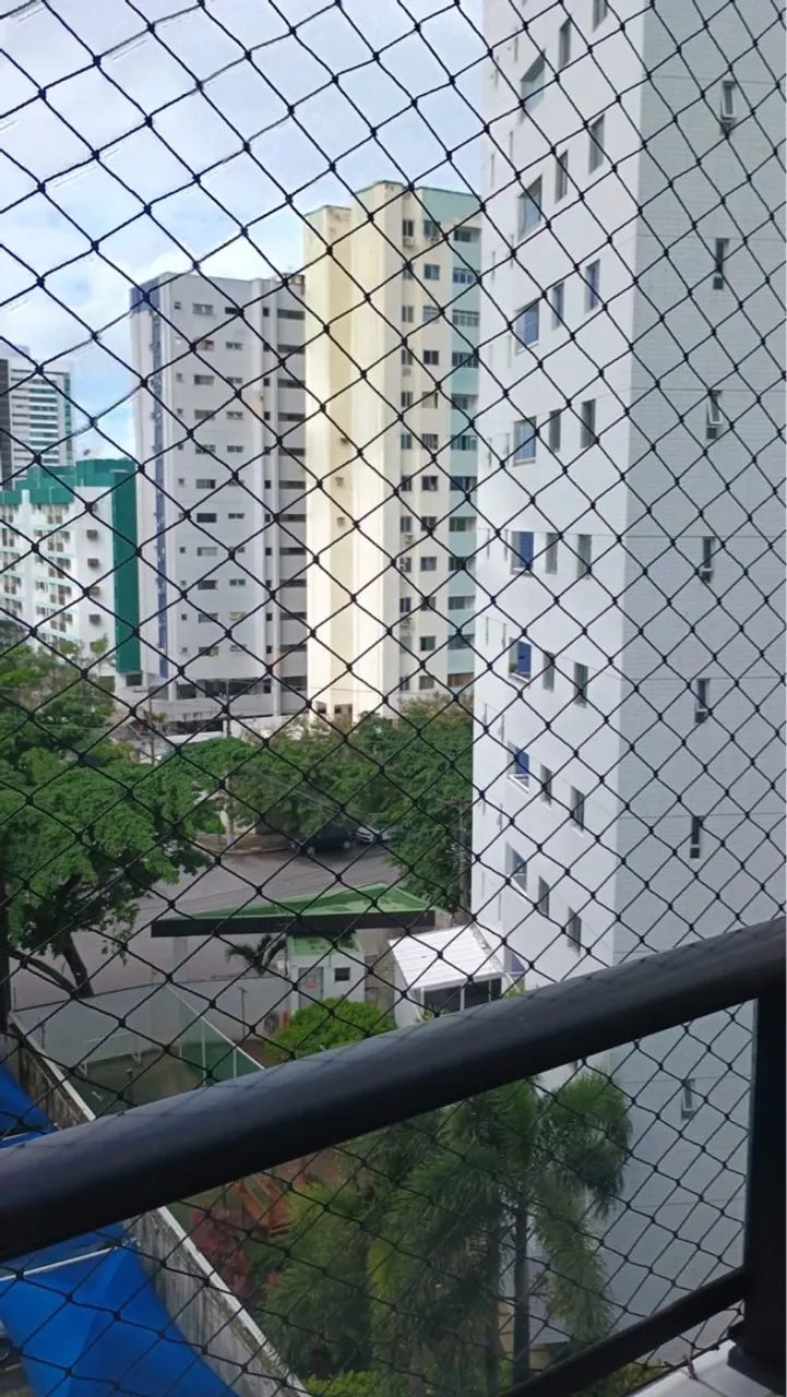 Foto - Recife - Pina