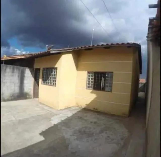 CASA À VENDA - OSASCO / QUITAÚNA - Foto 2