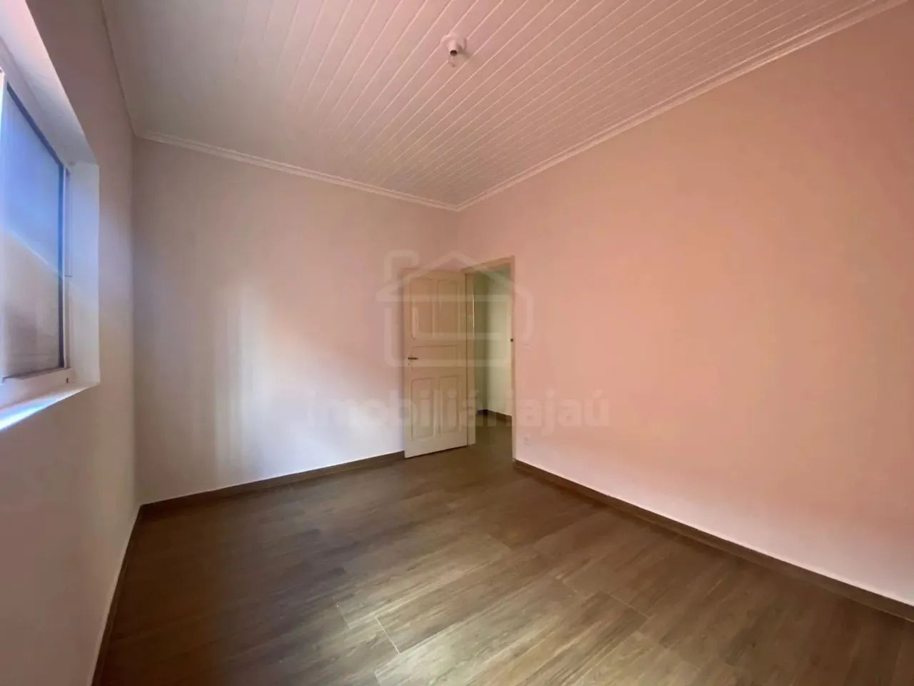 Casa para locação no Centro - Foto 9