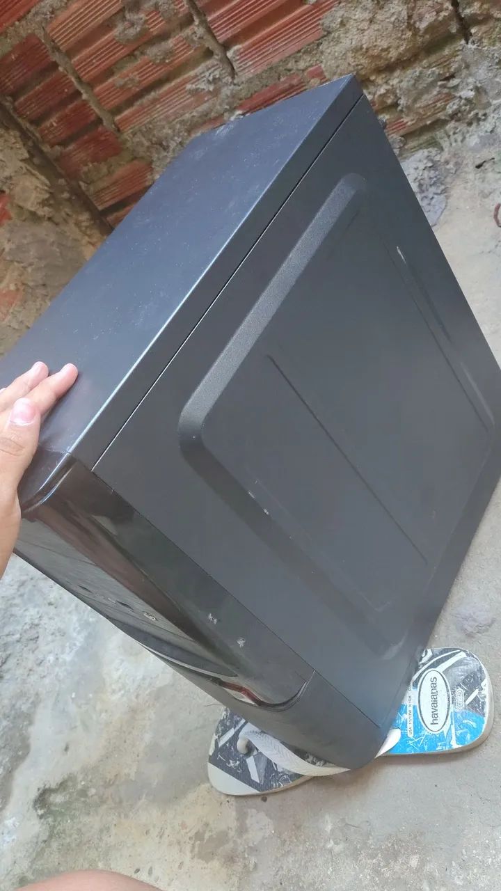 Gabinete64312422428675121