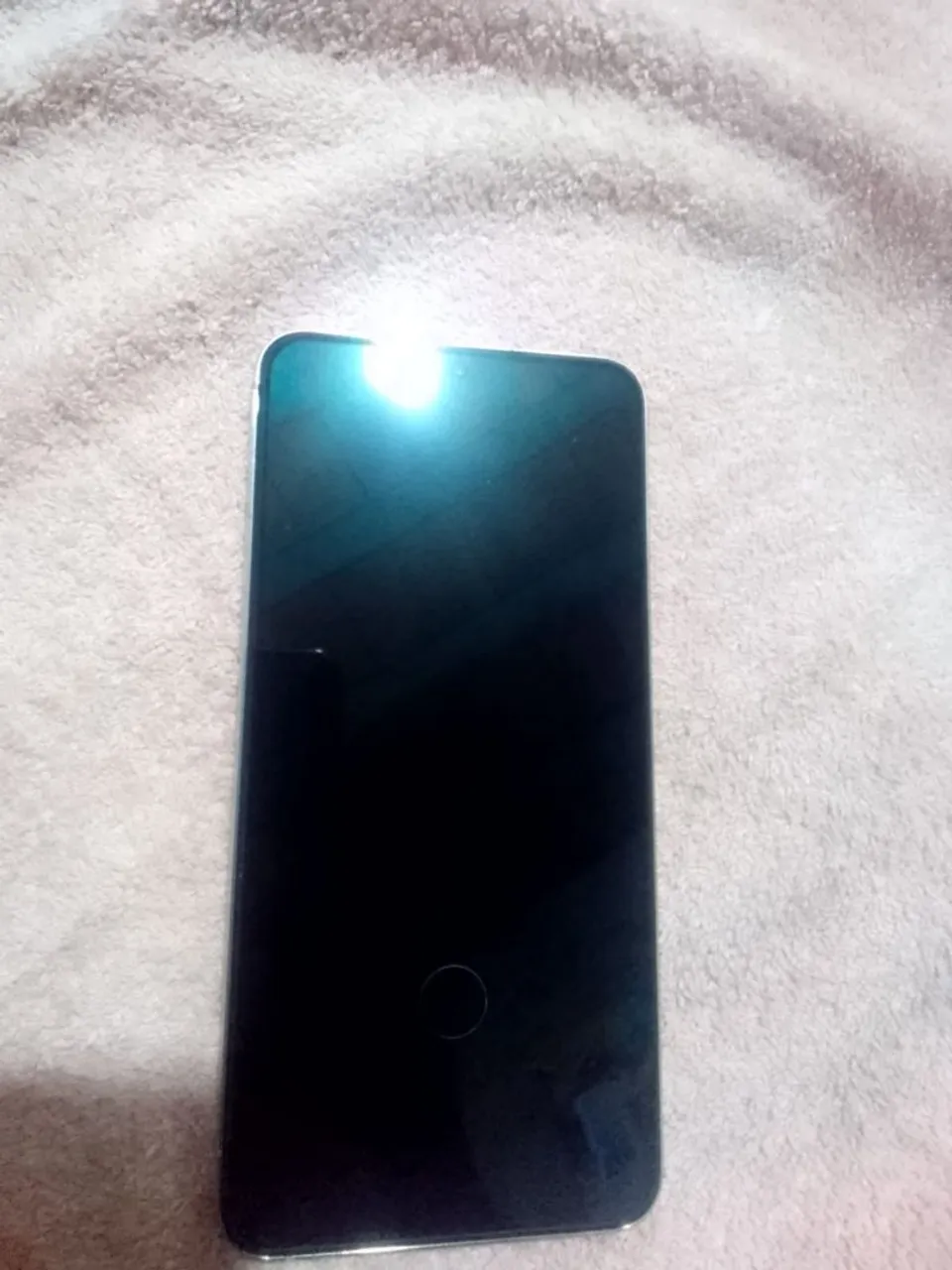 Samsung s22+plus 128gb 8+8 ram