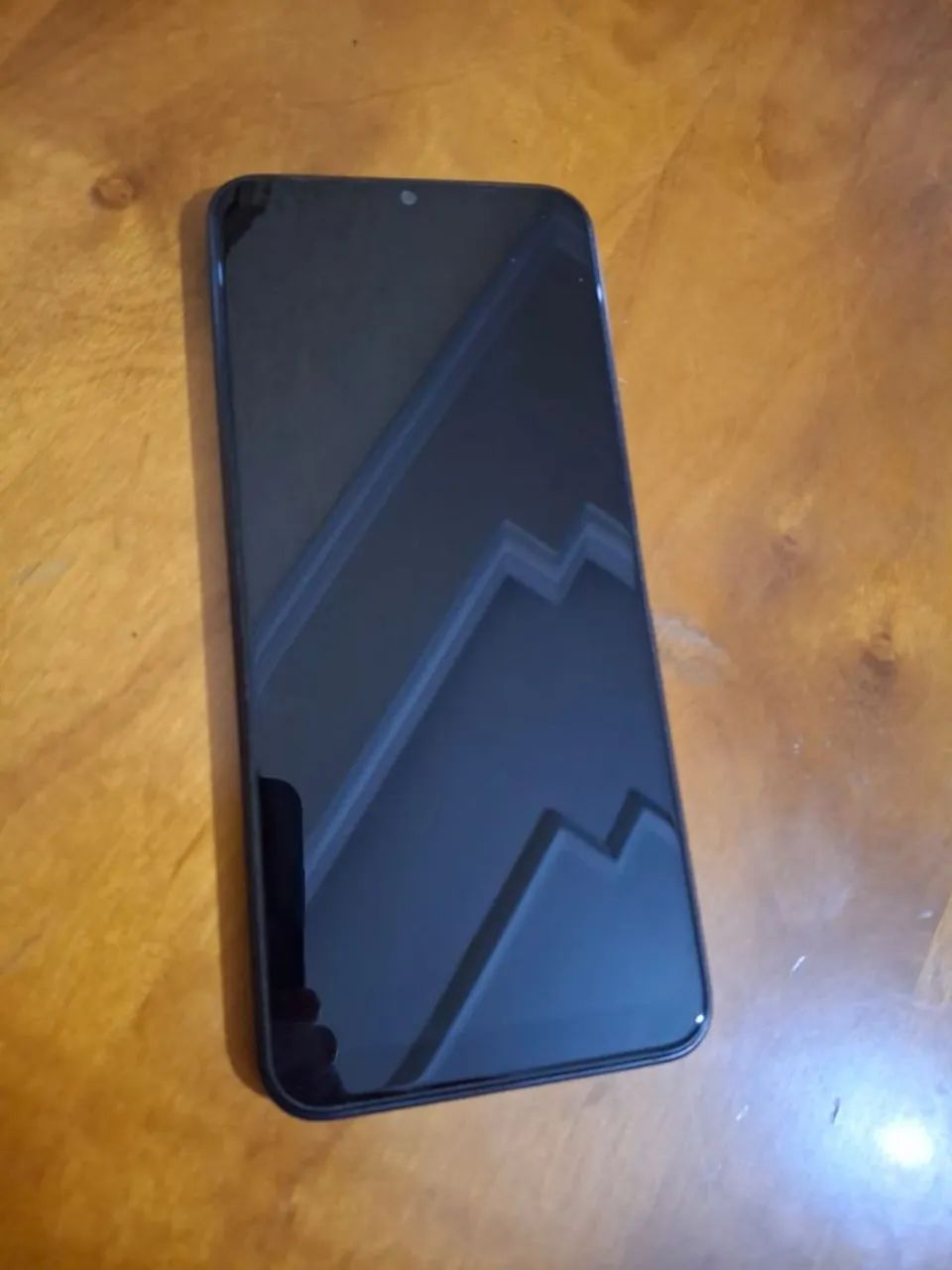Moto g50 128gb 5g com 4GB RAM - Foto 4