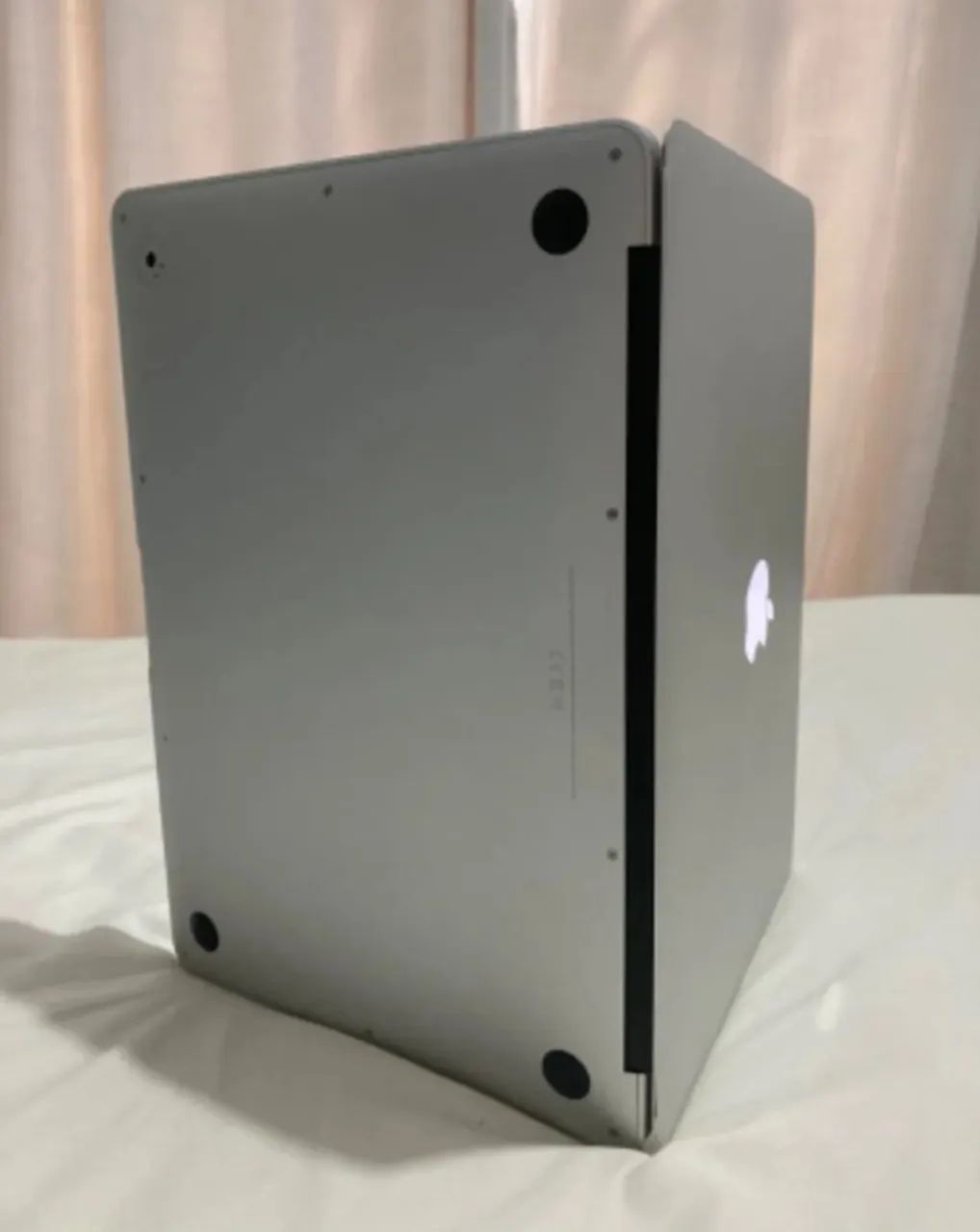 Macbook Core i7 air 13 mid - Notebooks - Boa Viagem, Recife