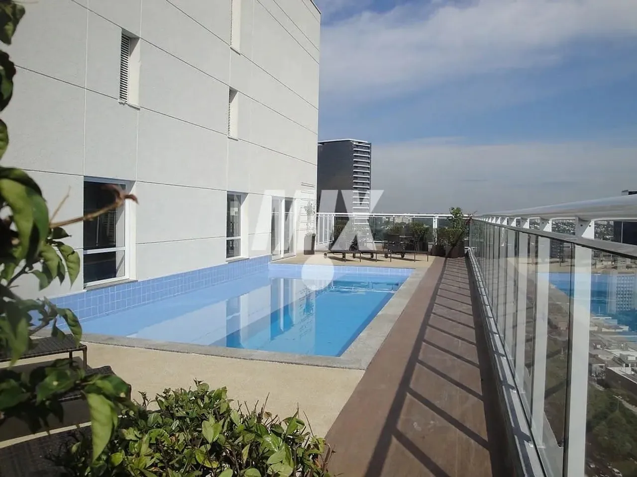 Studio para locação, Brooklin Paulista, São Paulo, SP