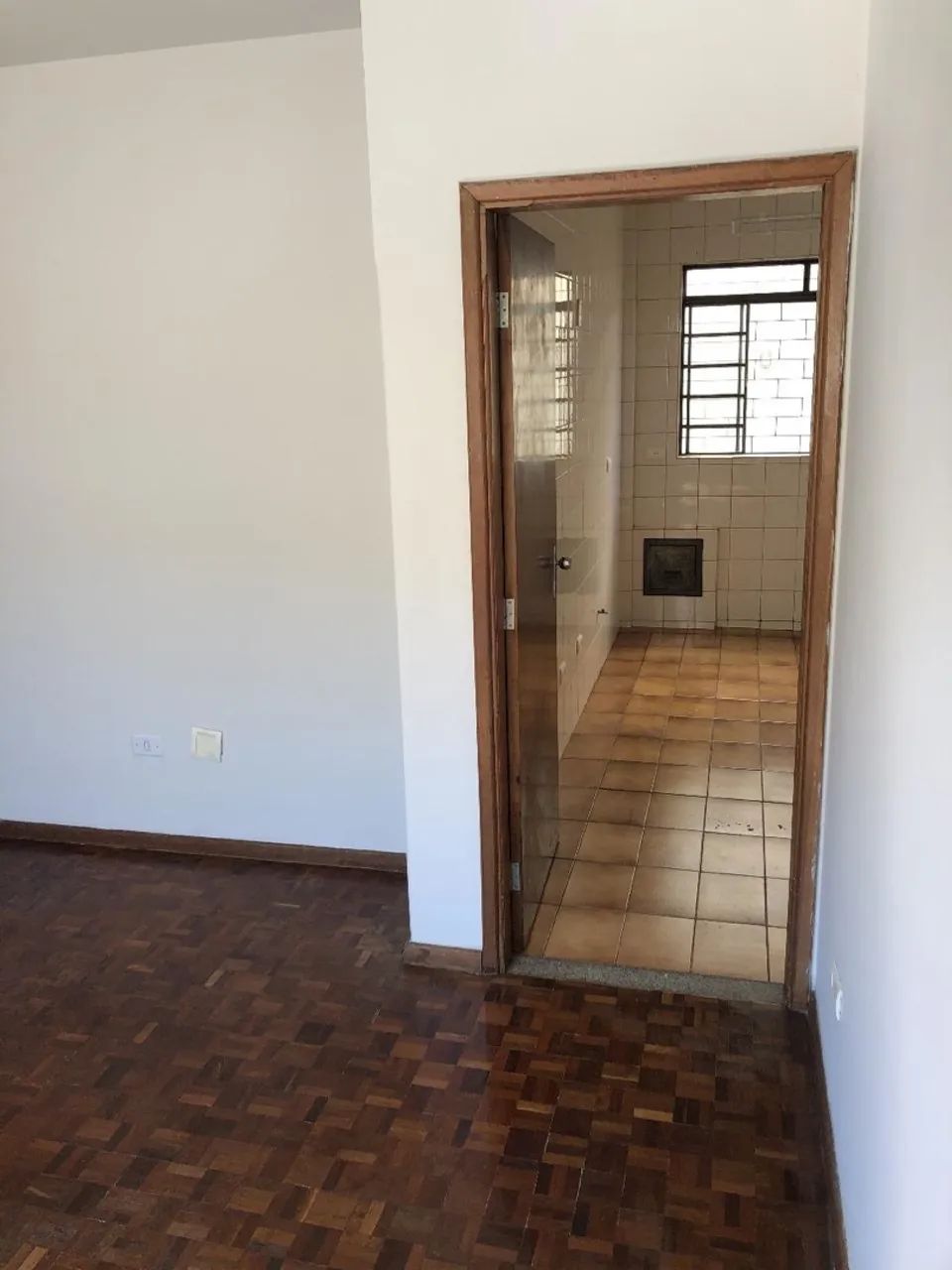 Apartamento à Venda - 3 Quartos com Garagem - Jardim Vilas Boas - Londrina/PR - Foto 5