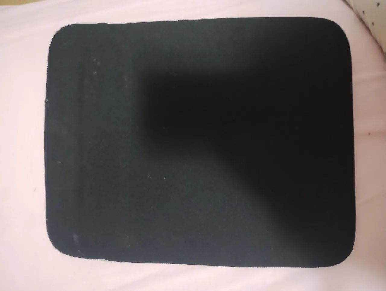 Capa para Notebook Soultech - Foto 2