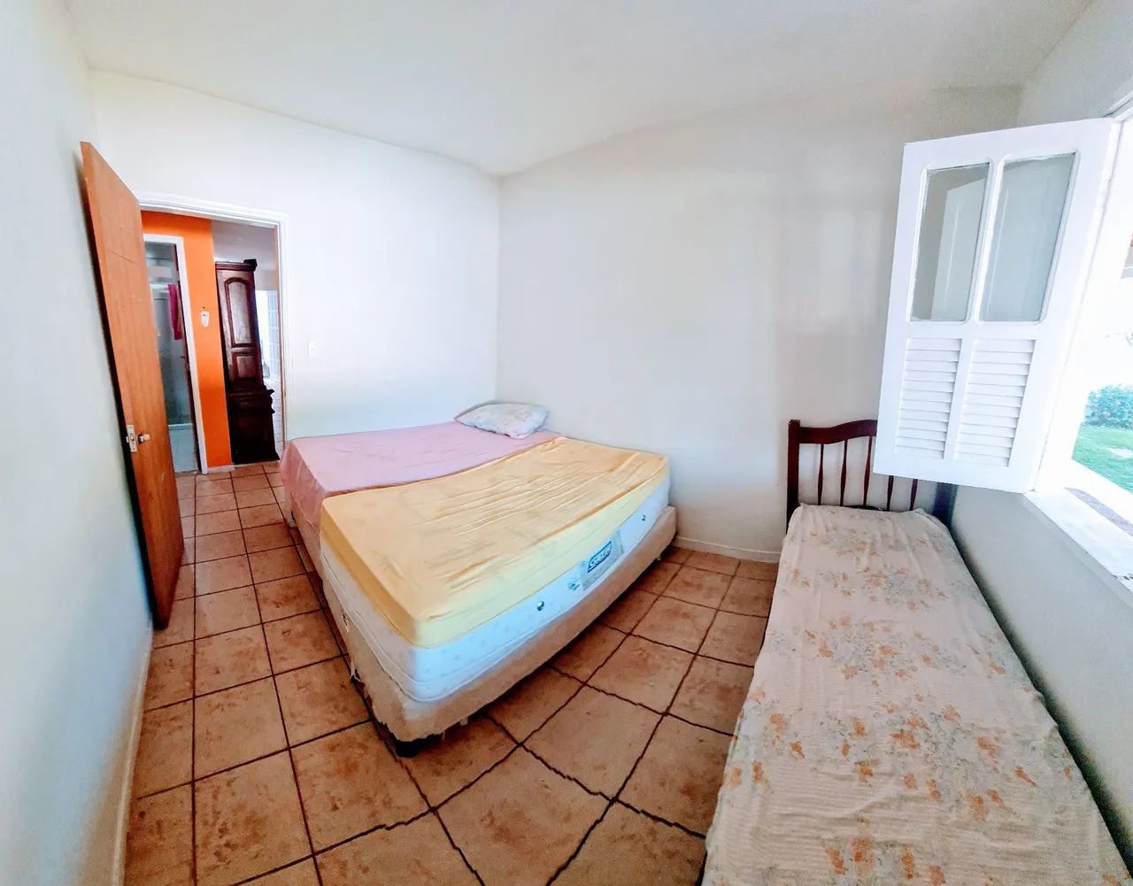 Casa 5/4 em Vilas - Temporada - Foto 8