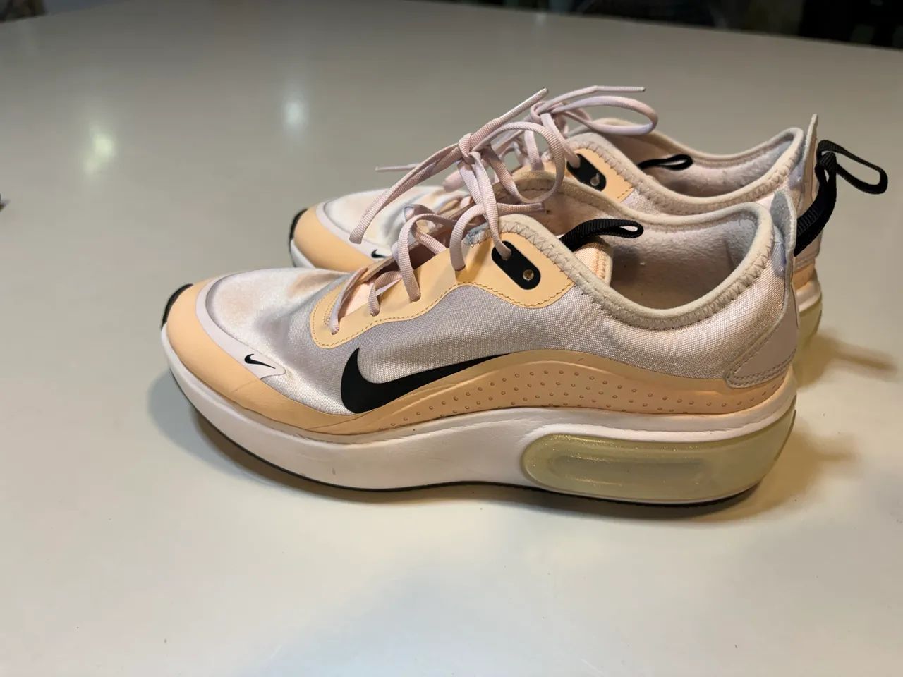Tênis Nike airmax  - Foto 5