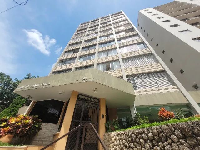 Primeira imagem do imóvel