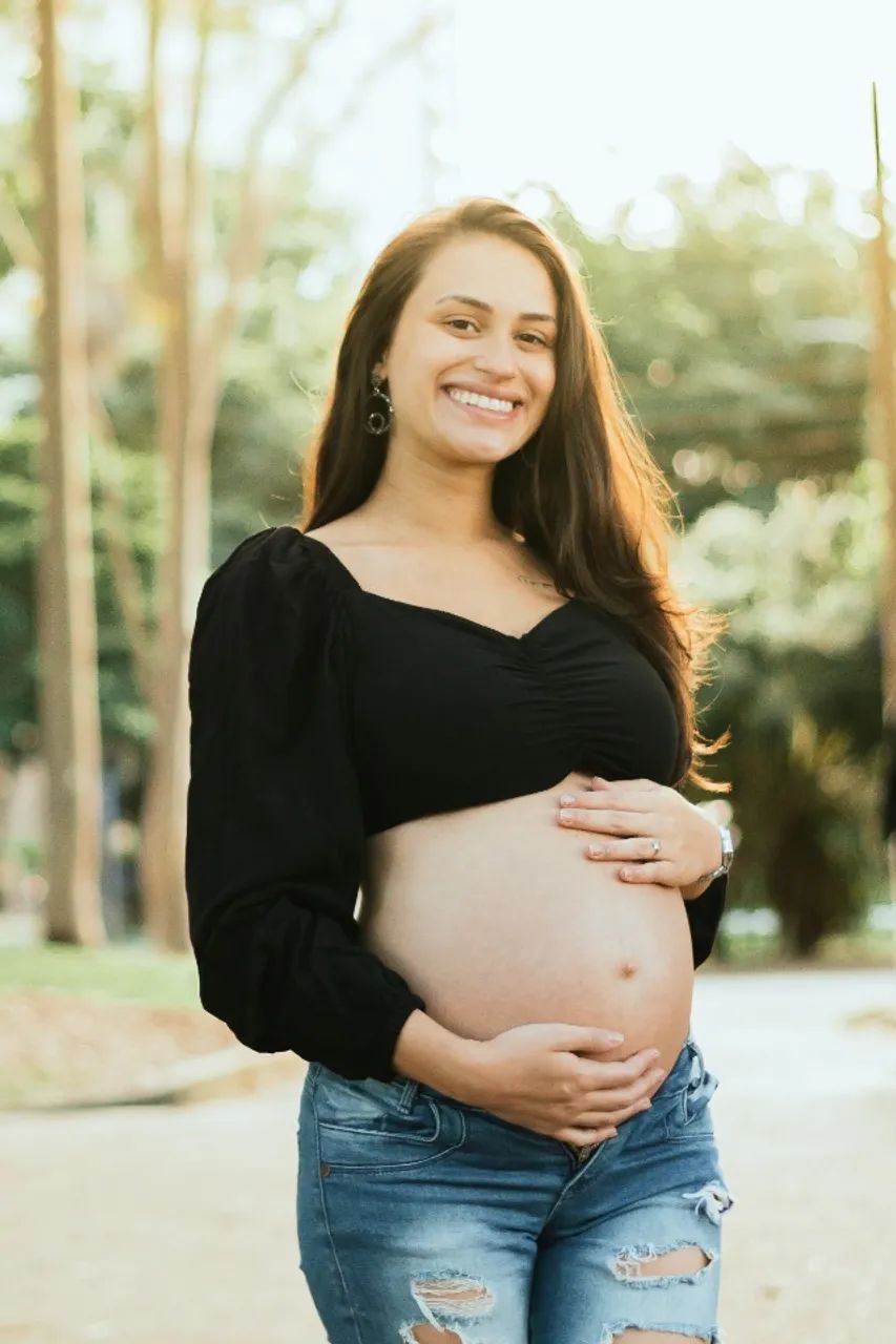 Fotografa SJC e Jacareí - Foto 4