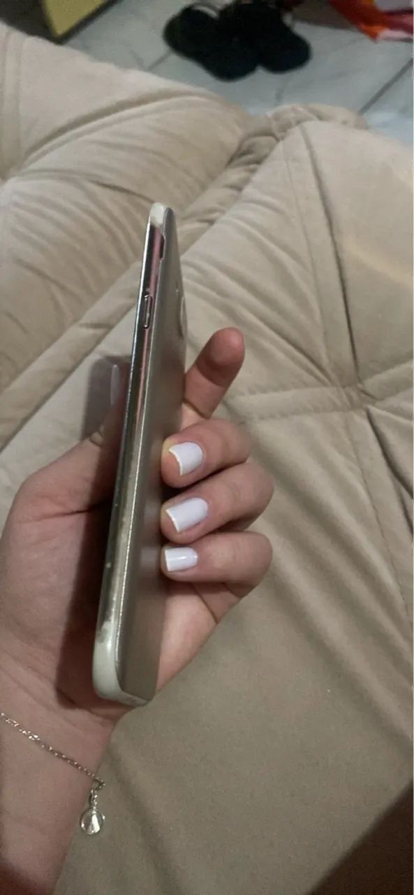 Samsung j7 neo - Foto 3