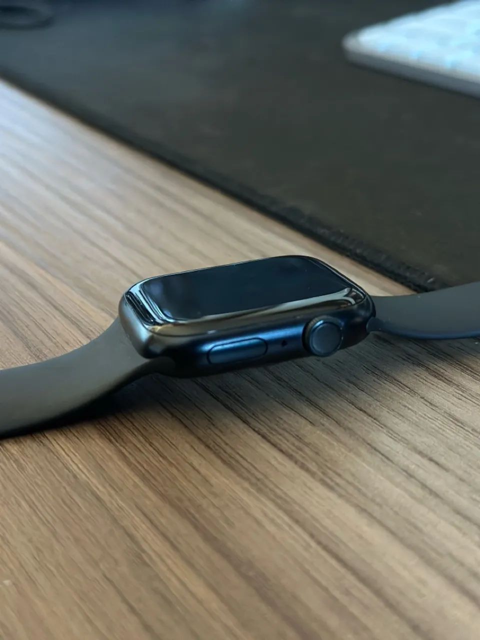 Apple Watch Series 9 45mm (GPS)