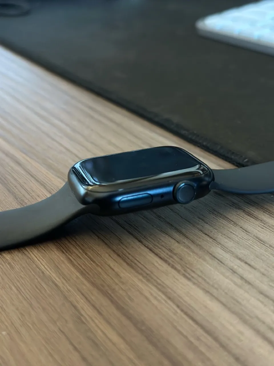 Apple Watch Series 9 45mm (GPS)