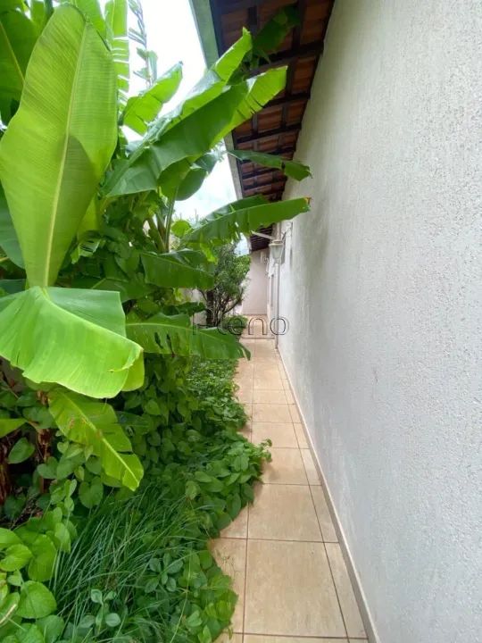 Sala para alugar em Campinas, Bonfim, com 12.8 m², Graciela Sanches Patelli - Foto 8