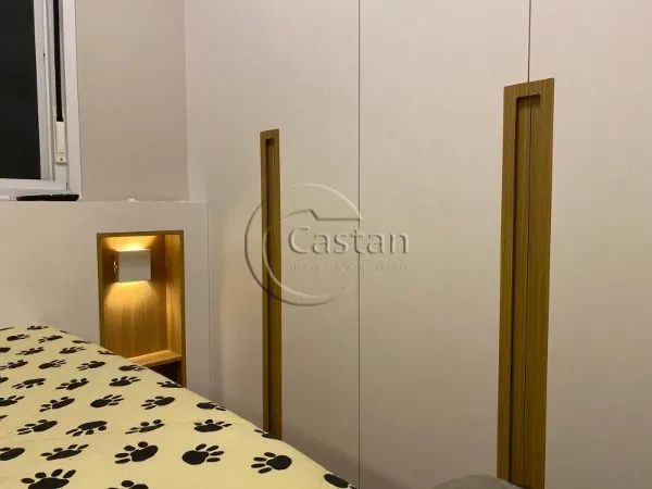 caza mooca - jaboticabal -garden - Foto 4