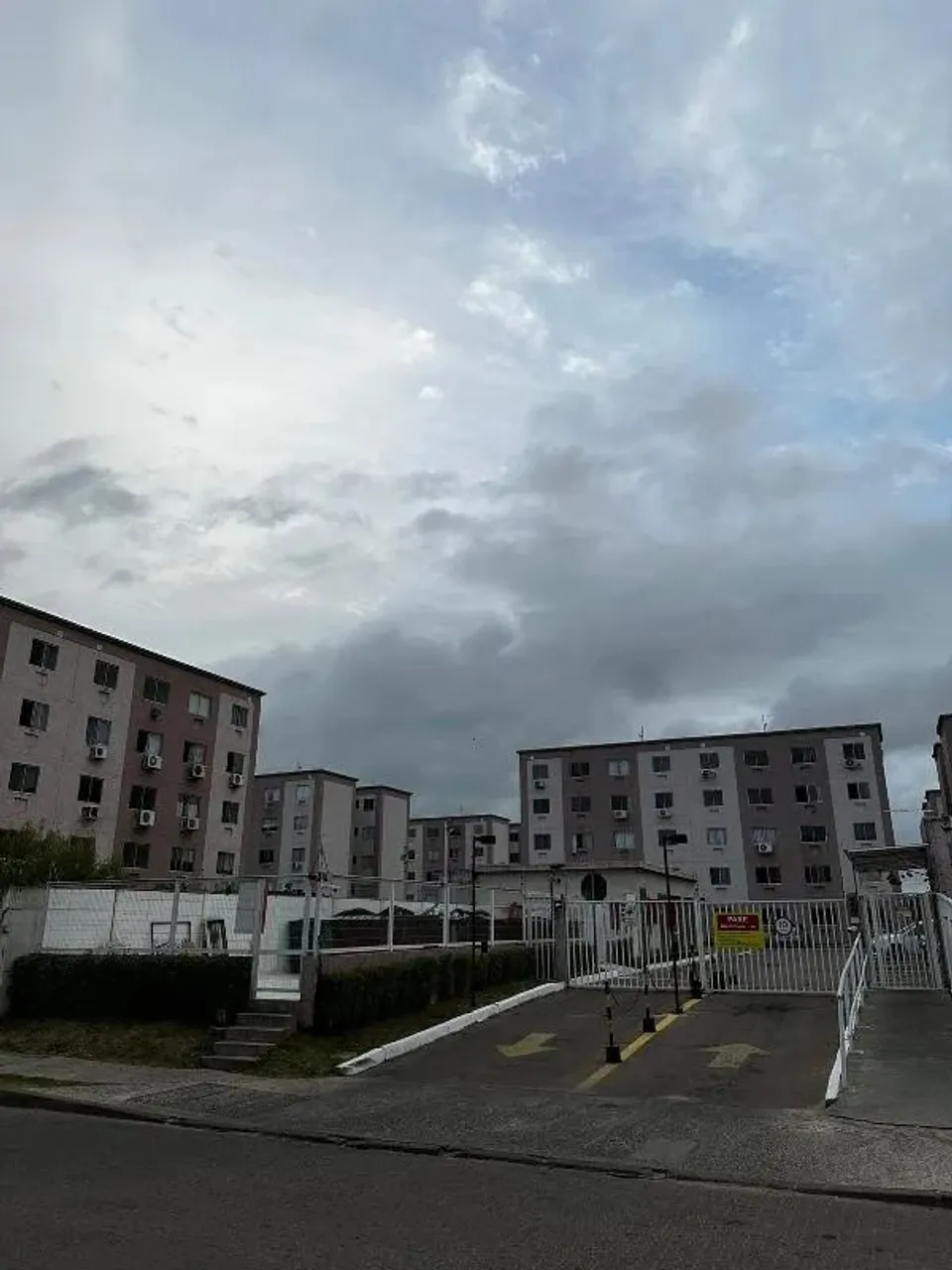 Oportunidade Única em PORTO ALEGRE - RS | Tipo: Apartamento | Negociação: Licitação Aberta