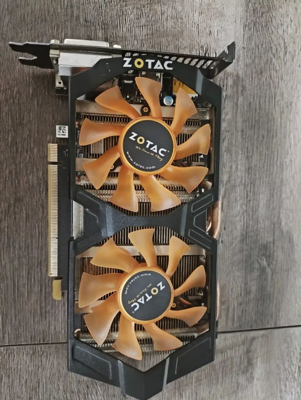 Zotac Gtx 660ti Nvidia Geforce Gtx 660 Precio Geforce Gtx 660 2gb