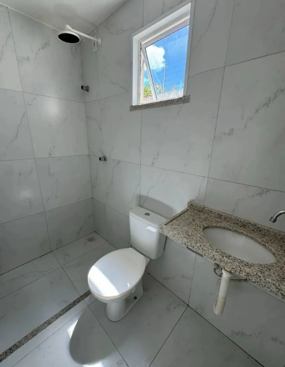 CASA NO VINHAIS  - Foto 5