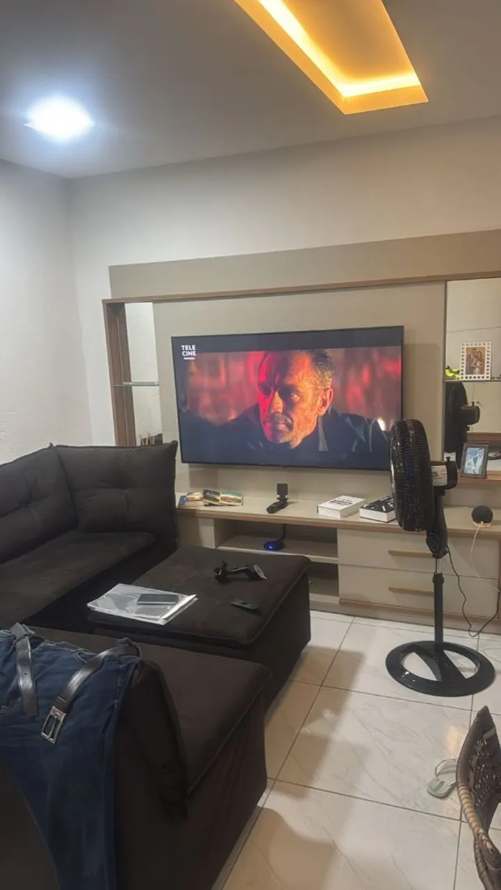 Vendo casa em Jardim Ipiranga Vitória de santo Antão