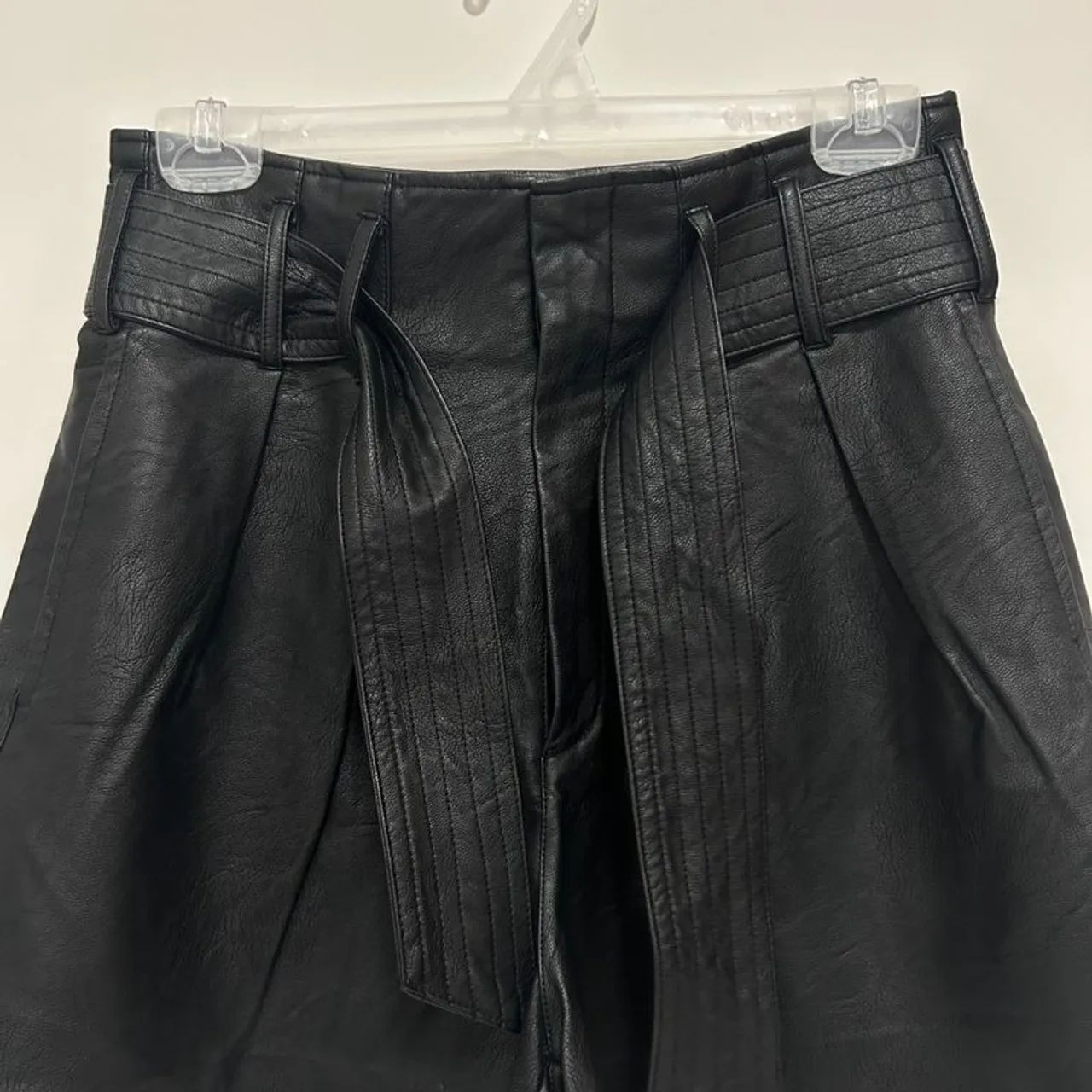 Short  - Foto 3