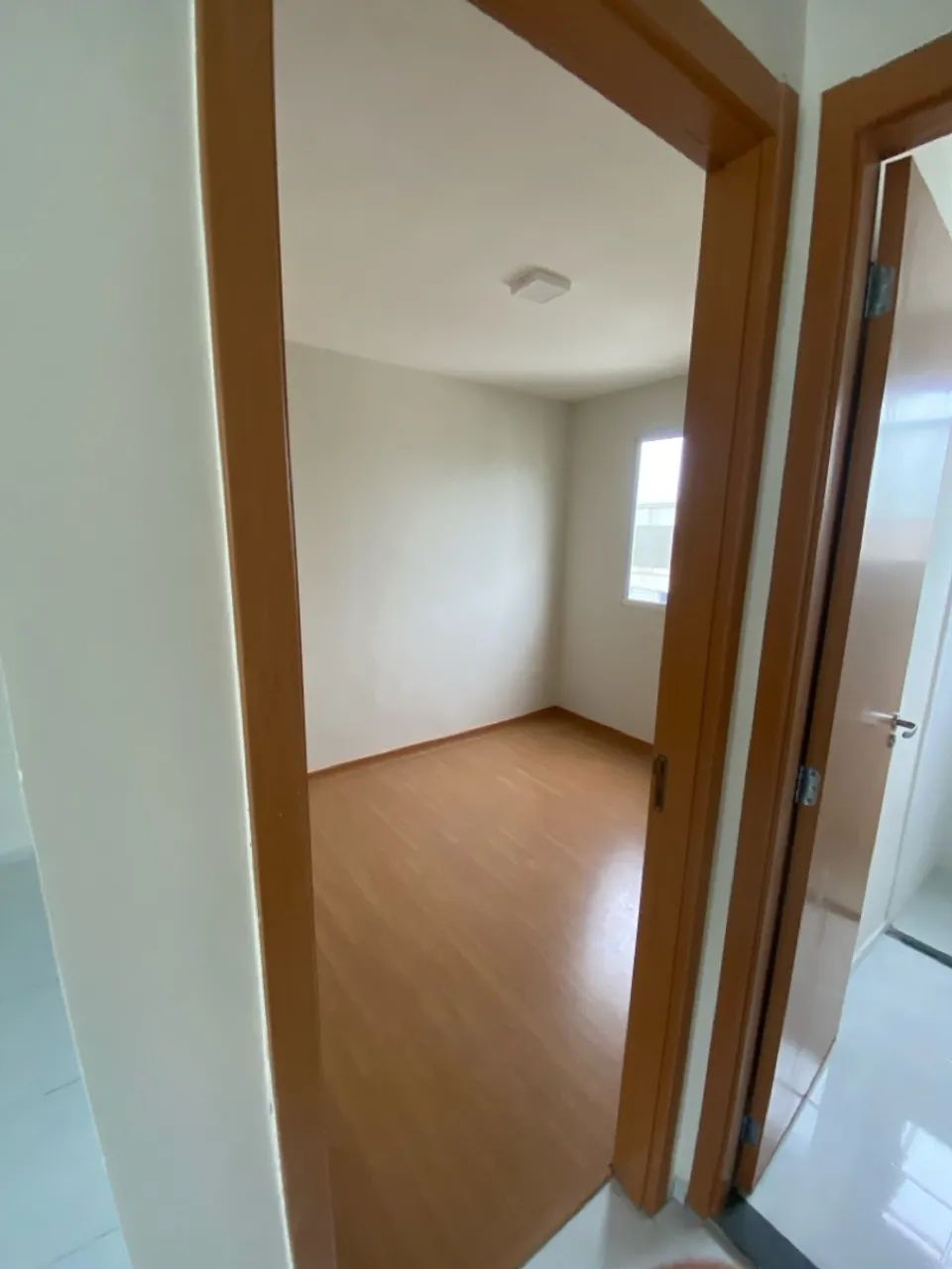 Foto - Araçatuba - Santa Luzia