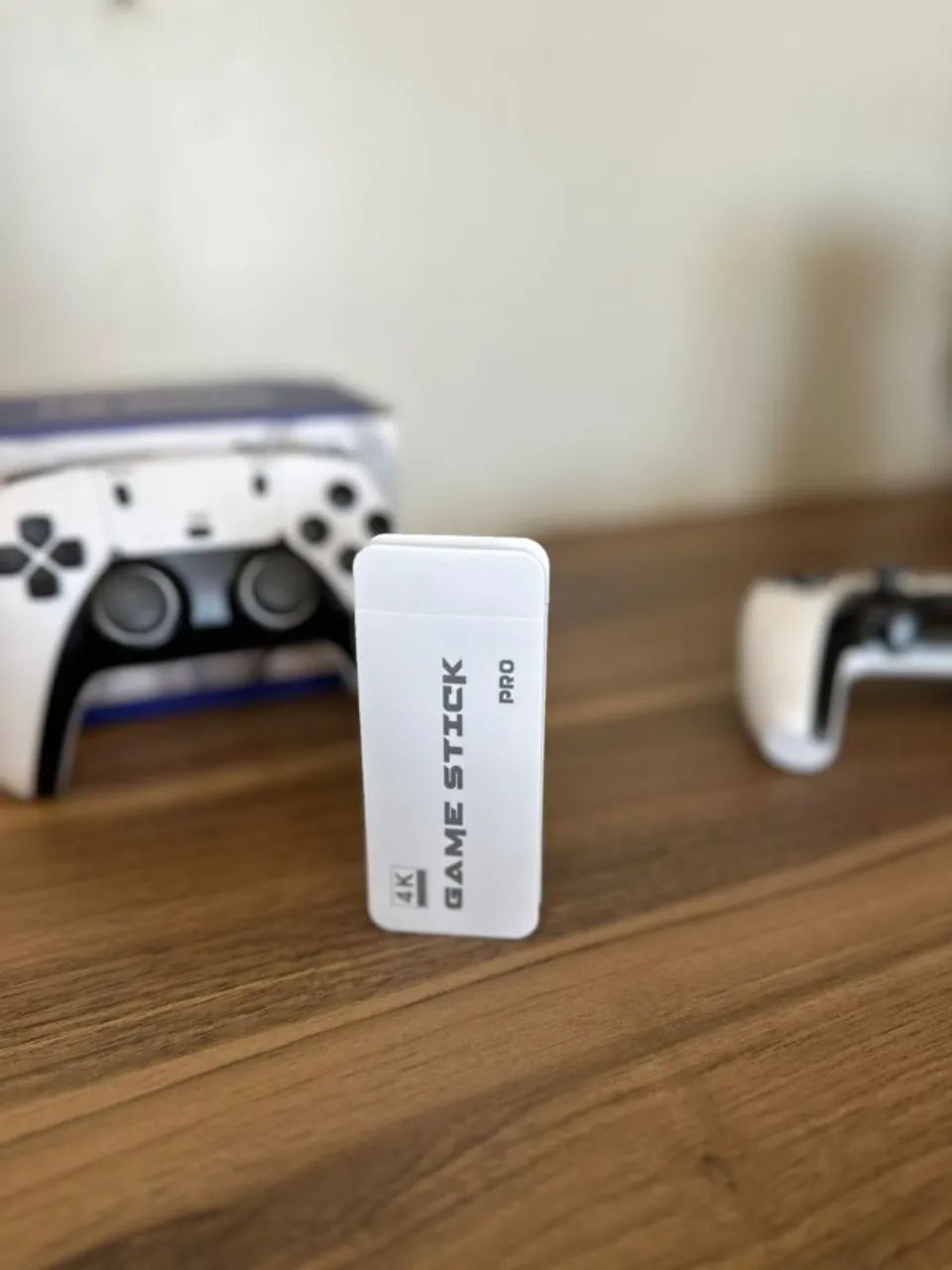 Game stick ps5 - Foto 4