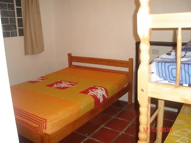 CARNAVAL DISPONÍVAL.                                                                       - Foto 4