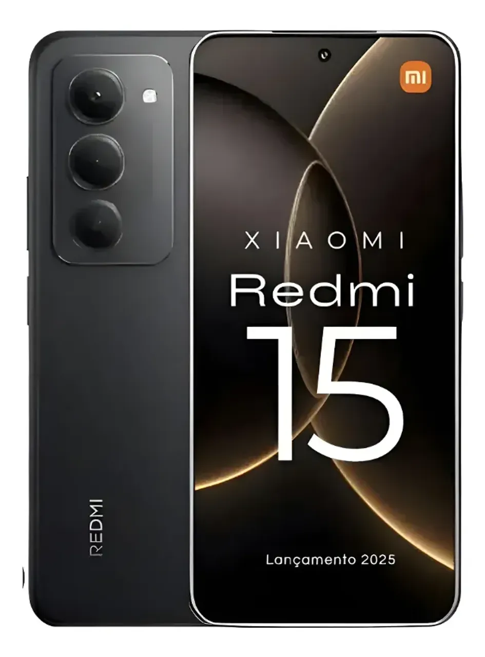 Realme Note 70 256GB/8Gb - Celulares e Smartphones - Bessa, João