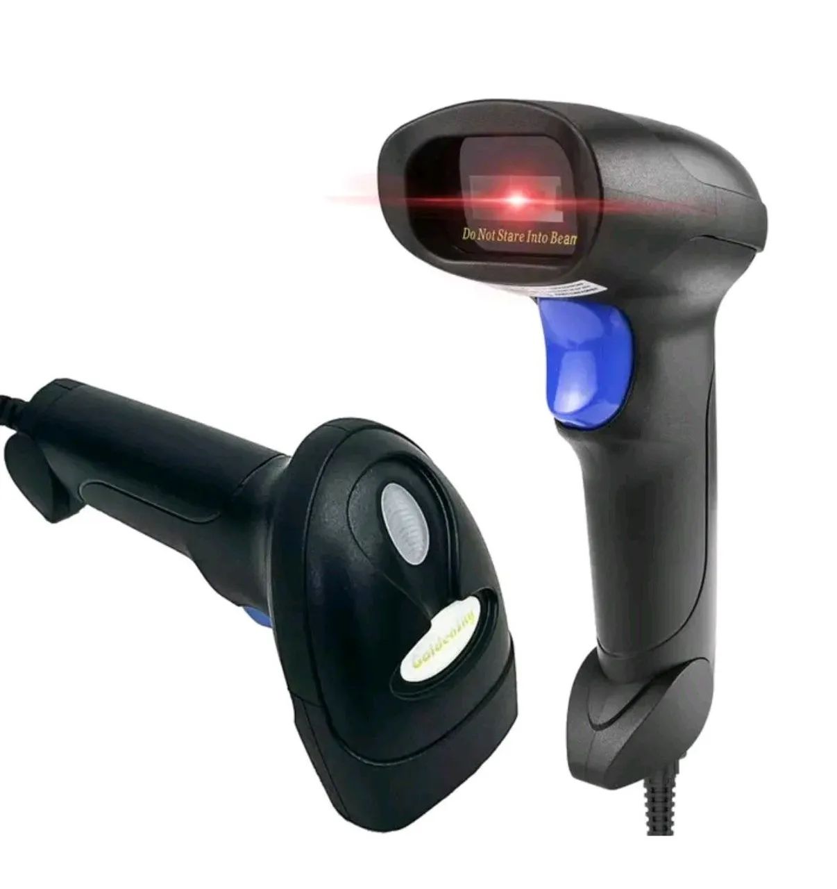 Balança impressora e leitor de código  - Foto 2