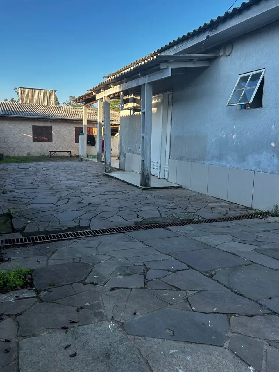 foto - Alvorada - Piratini